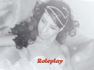 Roleplay
