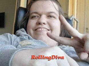 Rolling_Diva