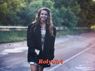 RolyGirl