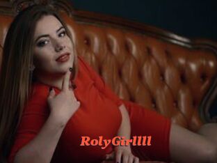 RolyGirllll