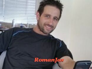 RomanJax