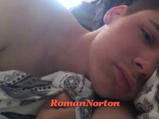 RomanNorton