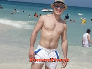 RomanRivera