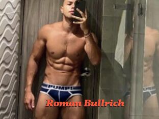 Roman_Bullrich