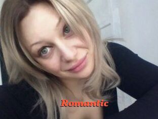 Romantic