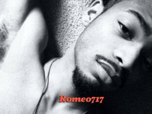 Romeo717