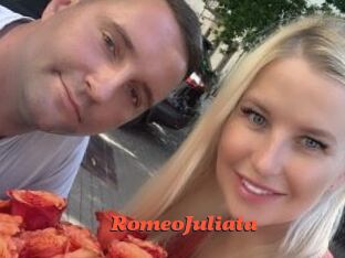 RomeoJuliata