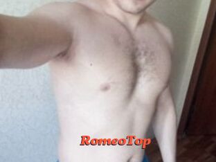 RomeoTop