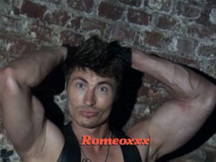 Romeo_xxx
