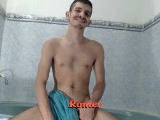 Romer