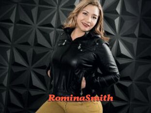 RominaSmith
