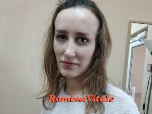 RominaVitale