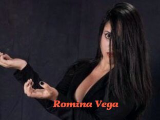 Romina_Vega