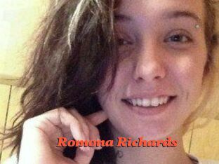 Romona_Richards