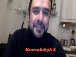 Romulo69XX