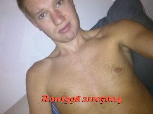 Ron1998