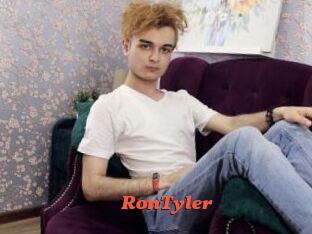 RonTyler