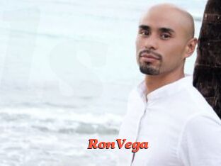 RonVega