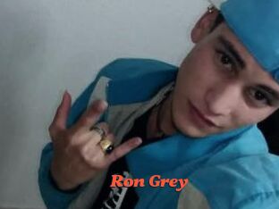 Ron_Grey