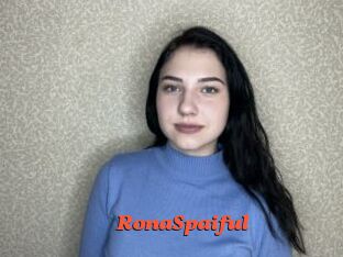 RonaSpaiful
