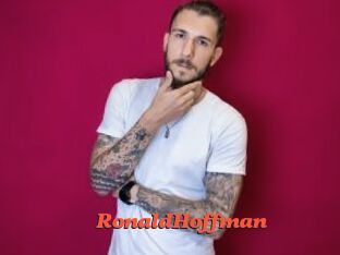 RonaldHoffman