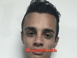 RonaldSmith