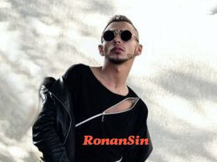 RonanSin
