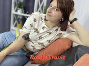 RondaTravis