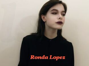 Ronda_Lopez