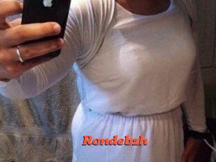 Rondebzh