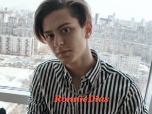RonnieDias