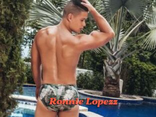 Ronnie_Lopezz