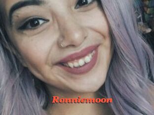 Ronniemoon