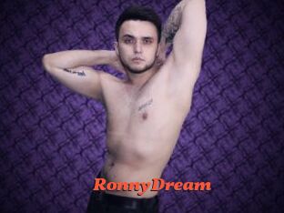 RonnyDream
