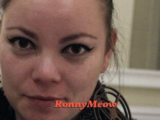 RonnyMeow