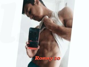 Ronny_20
