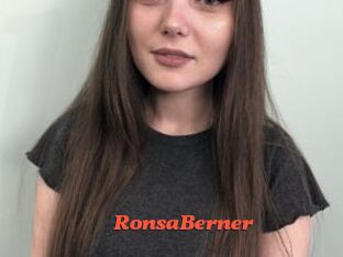 RonsaBerner