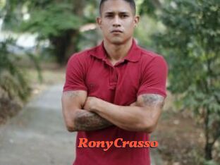 RonyCrasso