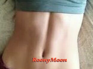 RoonyMoon