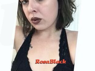 RosaBlack