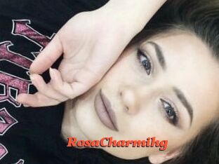 RosaCharmihg