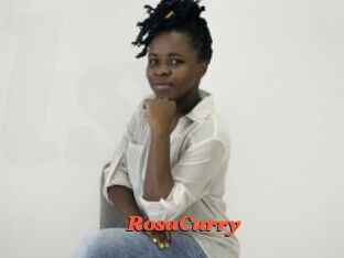 RosaCurry