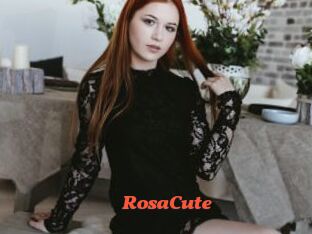 RosaCute