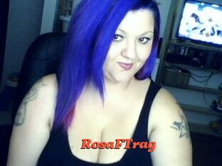 RosaFTrag
