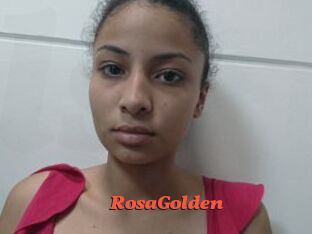 RosaGolden