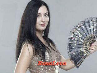 RosaLeea