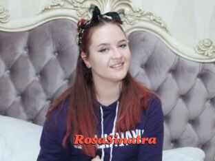 RosaSinatra