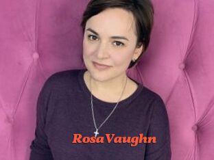 RosaVaughn