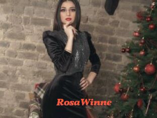 RosaWinne