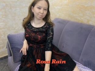 Rosa_Rain